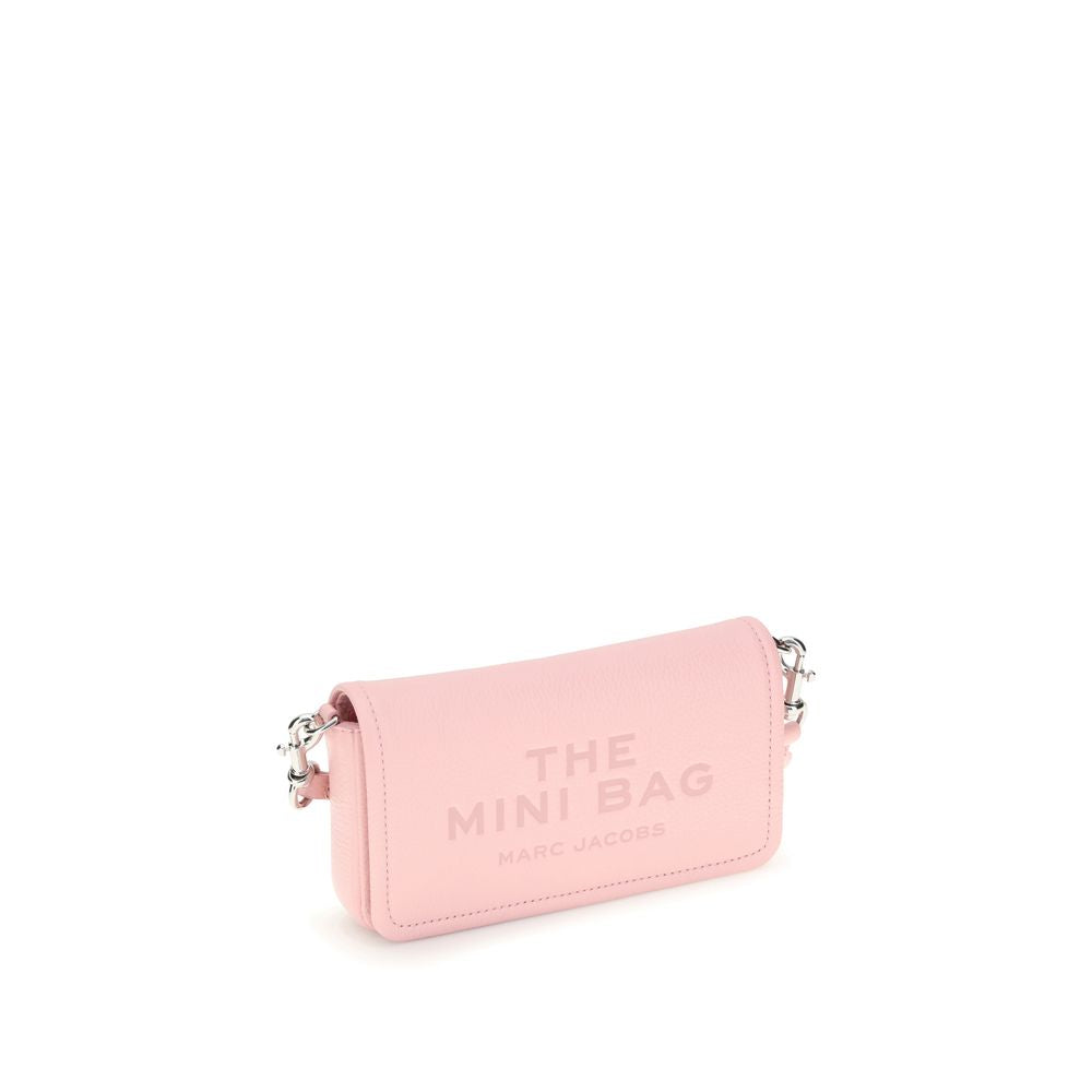 Marc Jacobs Die Mini Bag Umhängetasche