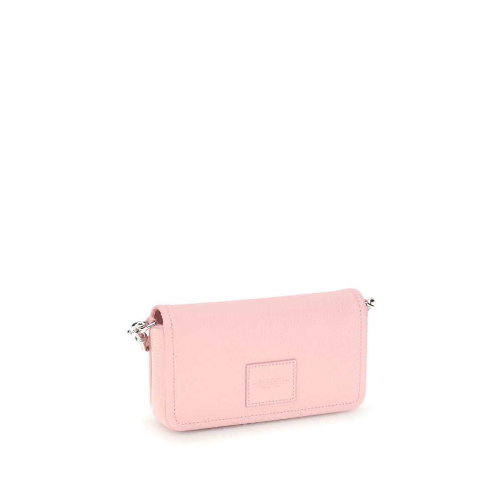 Marc Jacobs Die Mini Bag Umhängetasche