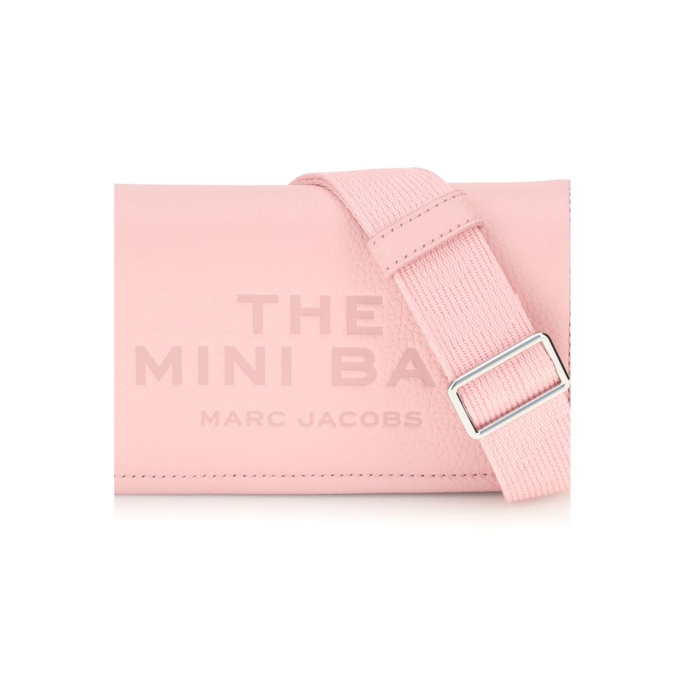 Marc Jacobs Die Mini Bag Umhängetasche