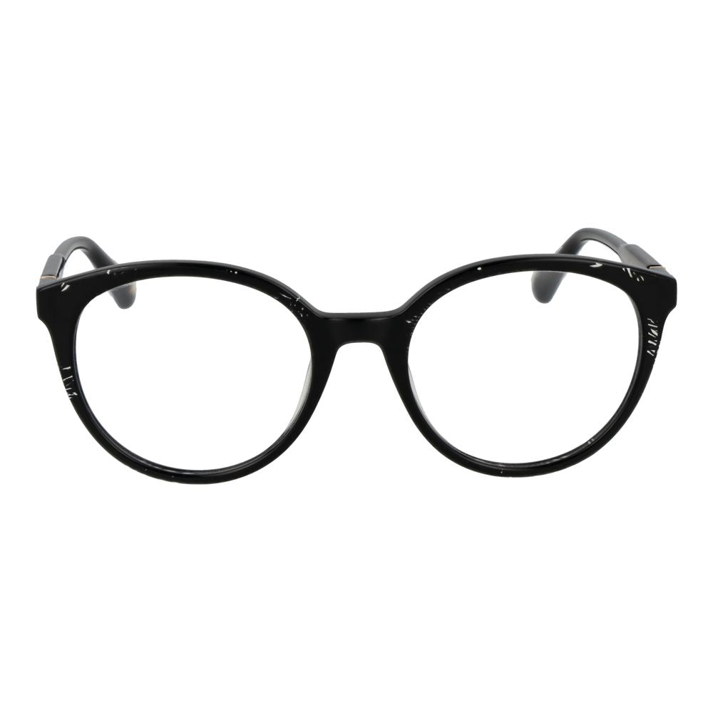 Christian Lacroix Braun Frauen Optische Fassungen