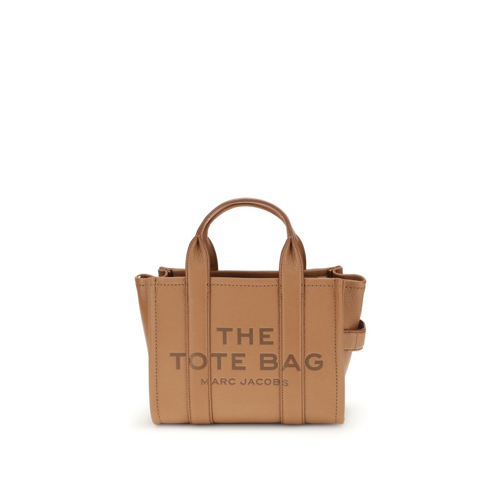 Marc Jacobs Die kleine Tote Handtasche