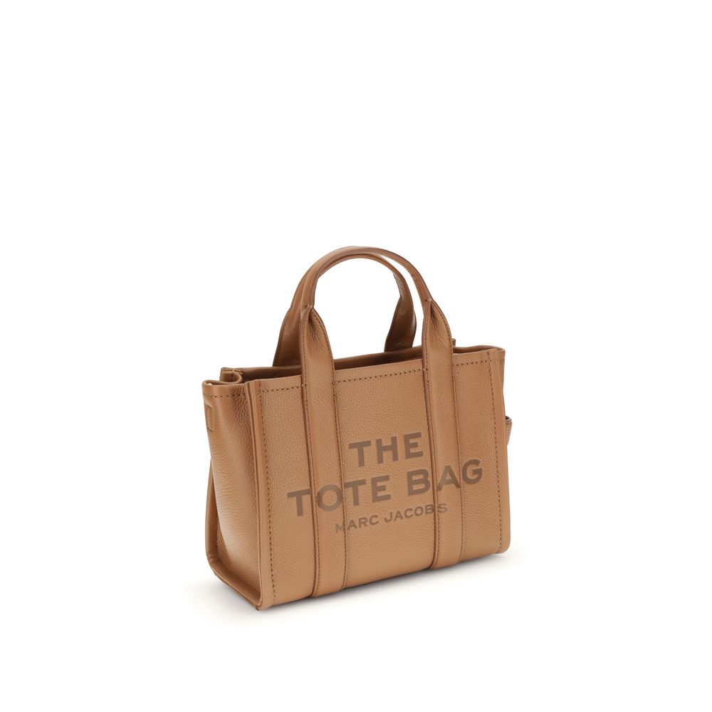 Marc Jacobs Die kleine Tote Handtasche
