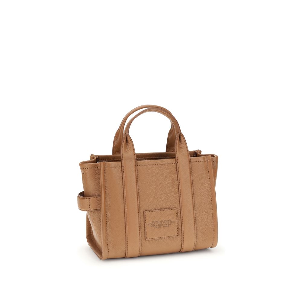 Marc Jacobs Die kleine Tote Handtasche