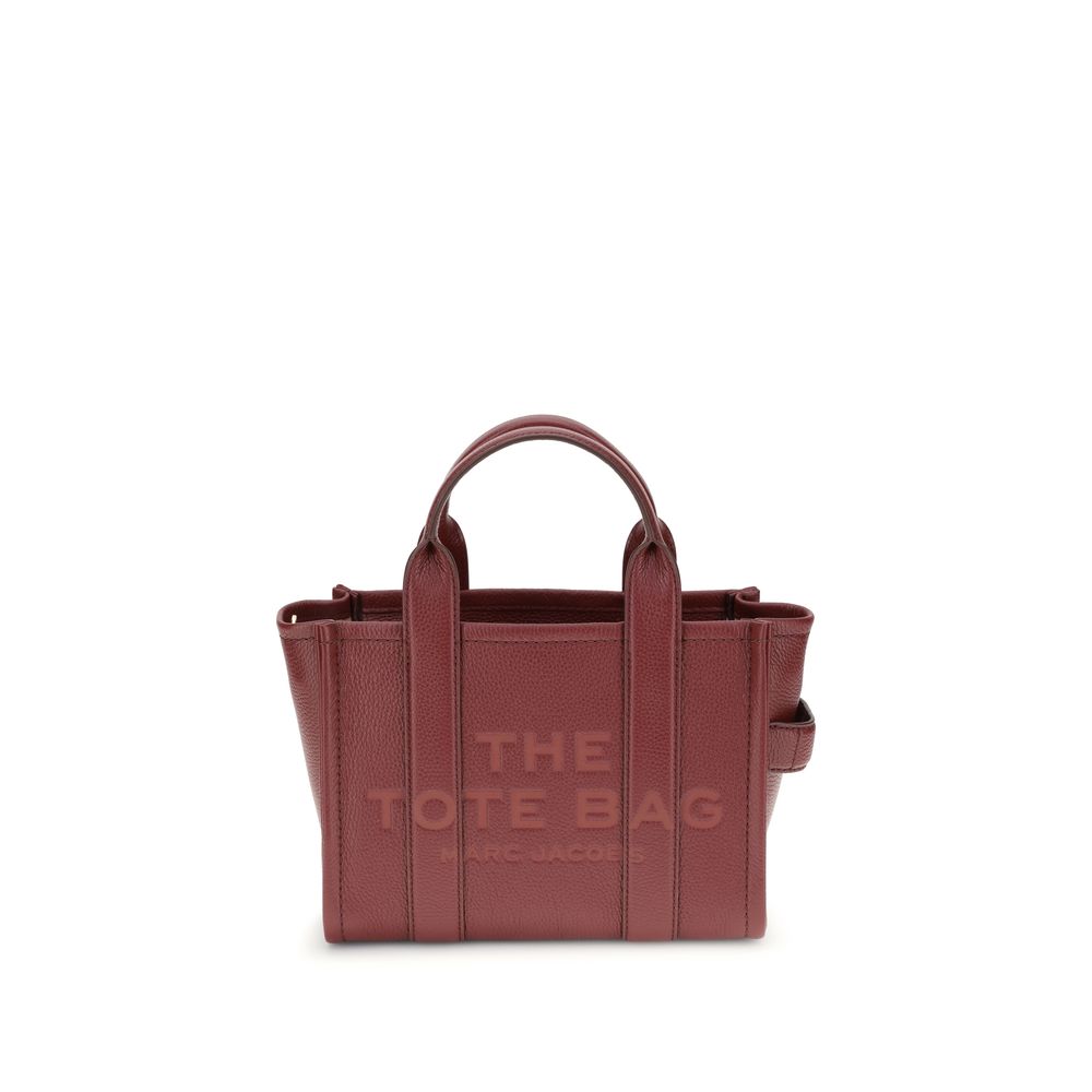 Marc Jacobs Die kleine Tote Handtasche