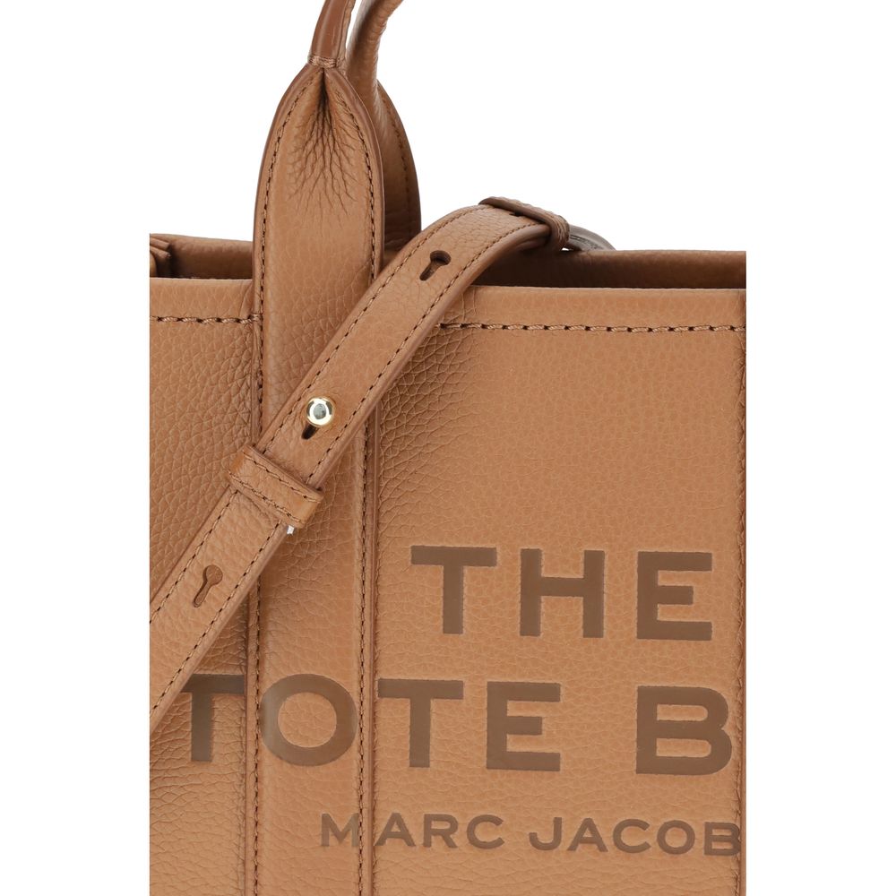 Marc Jacobs Die kleine Tote Handtasche