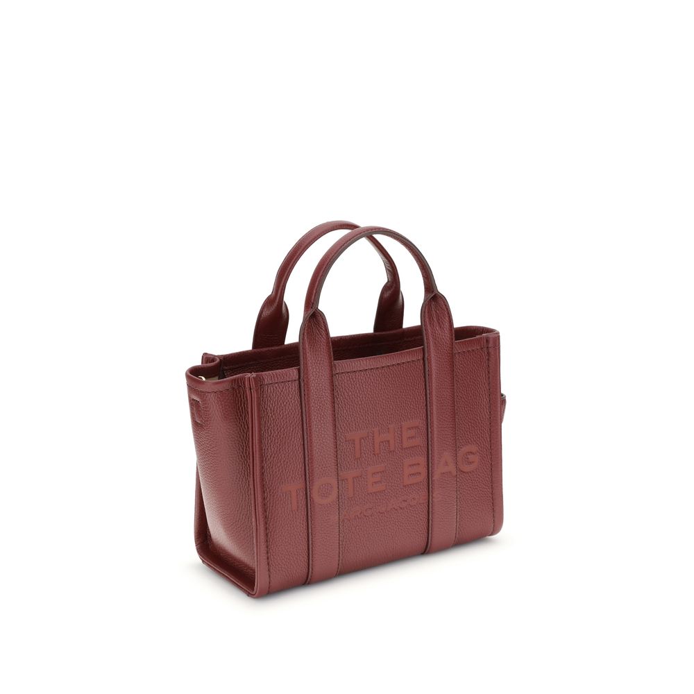 Marc Jacobs Die kleine Tote Handtasche