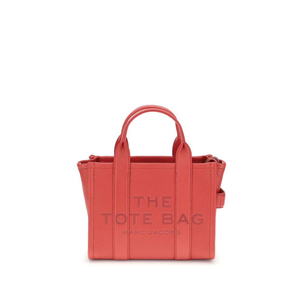 Marc Jacobs Die kleine Tote Handtasche