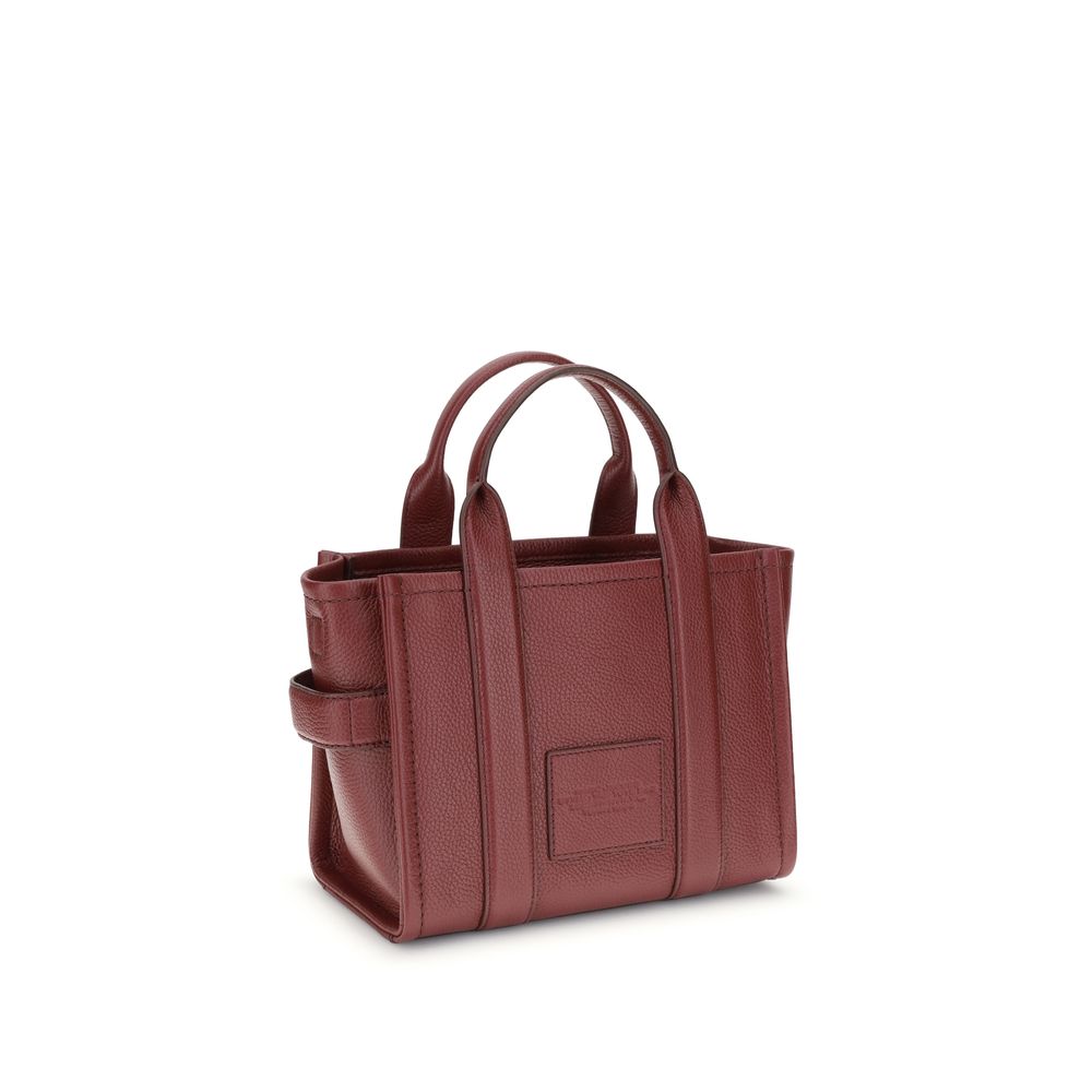 Marc Jacobs Die kleine Tote Handtasche