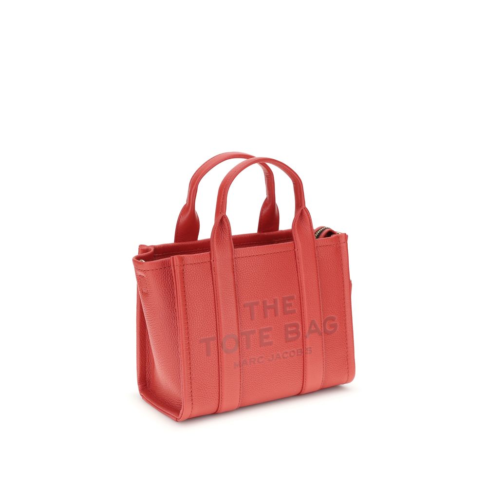 Marc Jacobs Die kleine Tote Handtasche
