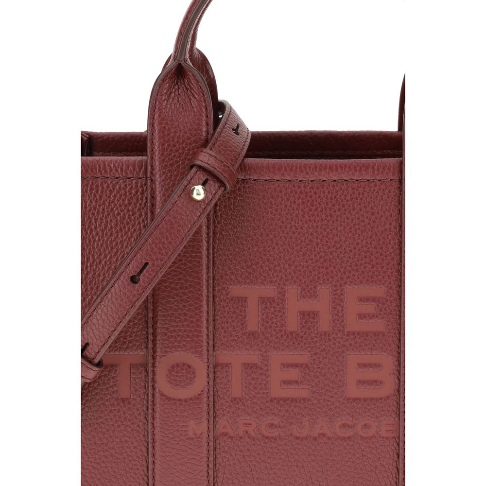 Marc Jacobs Die kleine Tote Handtasche