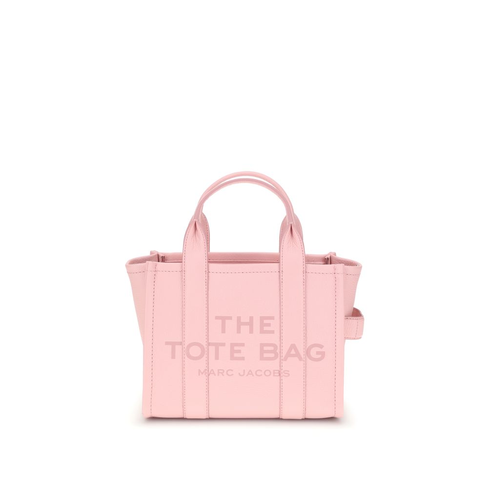 Marc Jacobs Die kleine Tote Handtasche
