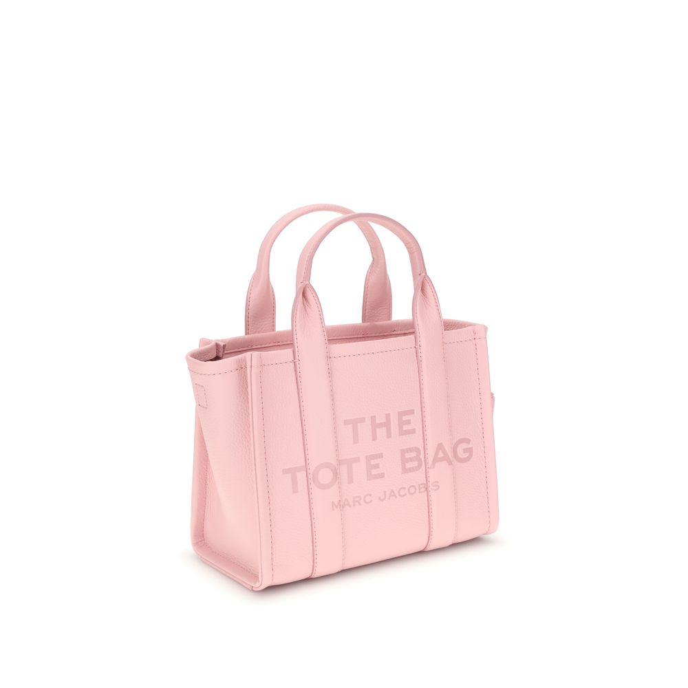 Marc Jacobs Die kleine Tote Handtasche