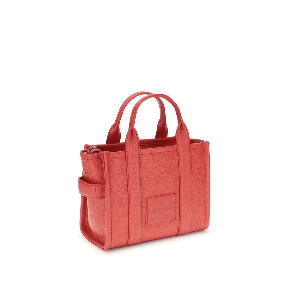 Marc Jacobs Die kleine Tote Handtasche