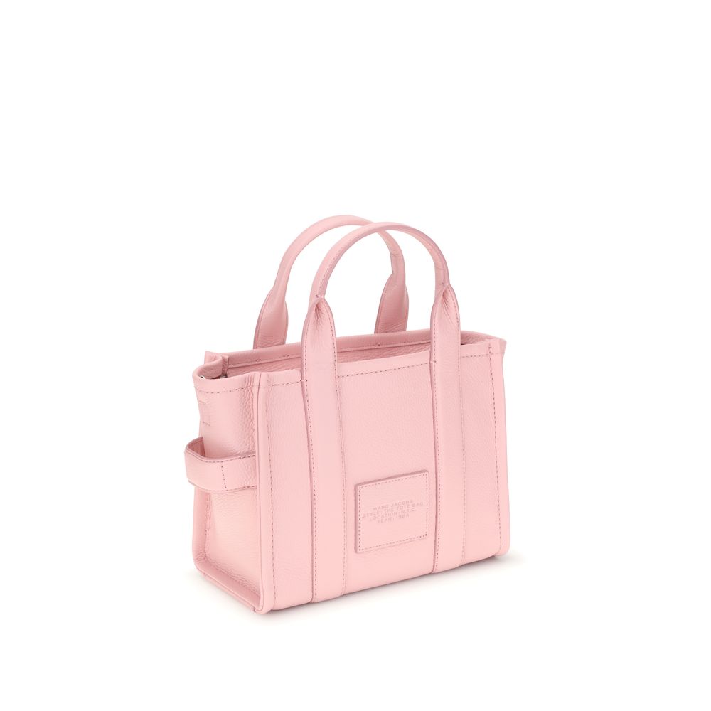 Marc Jacobs Die kleine Tote Handtasche
