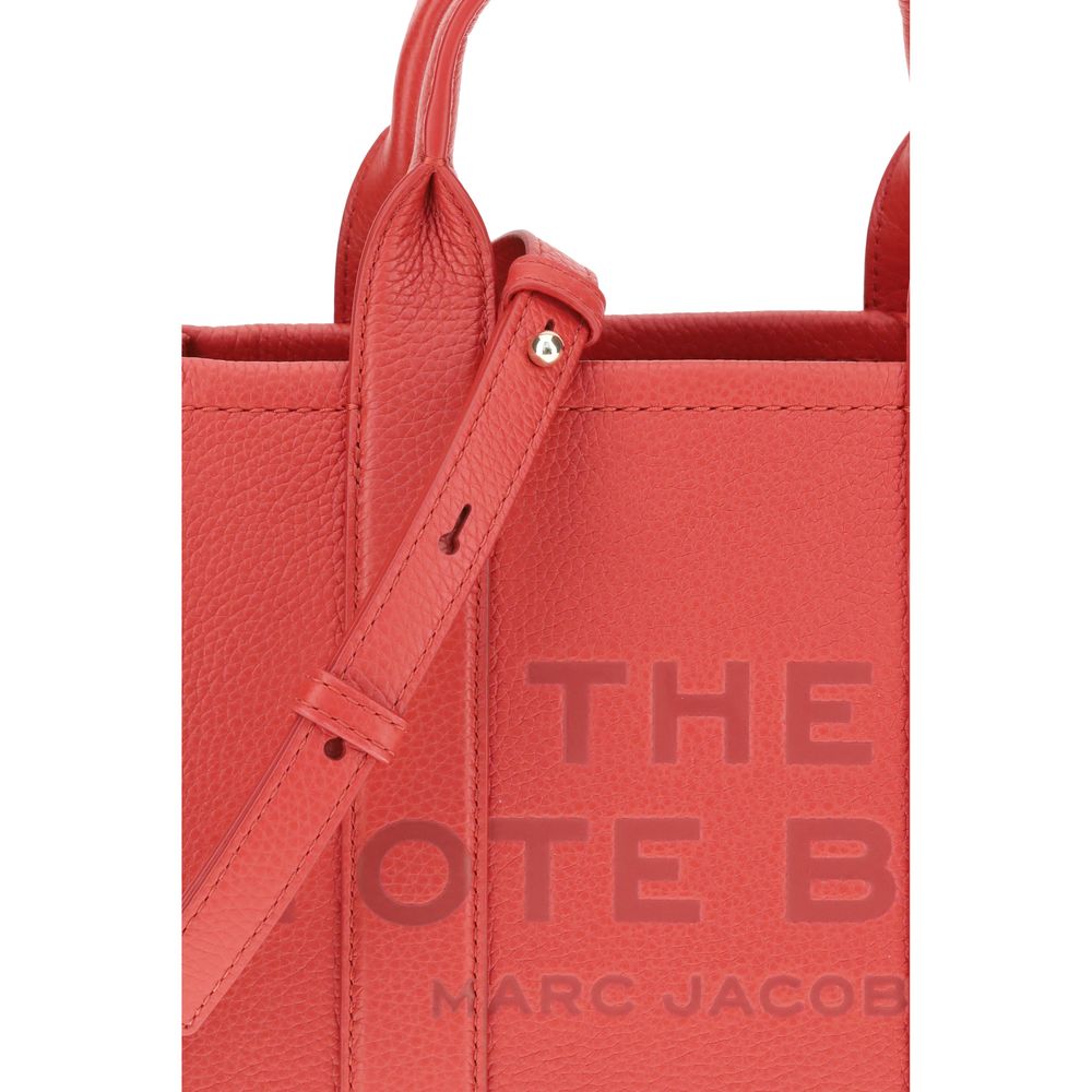 Marc Jacobs Die kleine Tote Handtasche