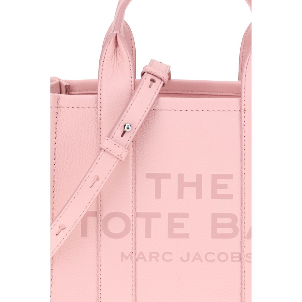 Marc Jacobs Die kleine Tote Handtasche