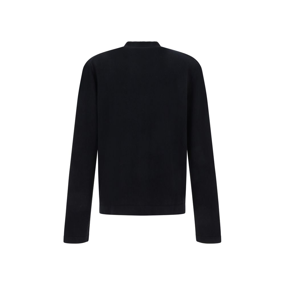 Vivienne Westwood Alex Strickjacke