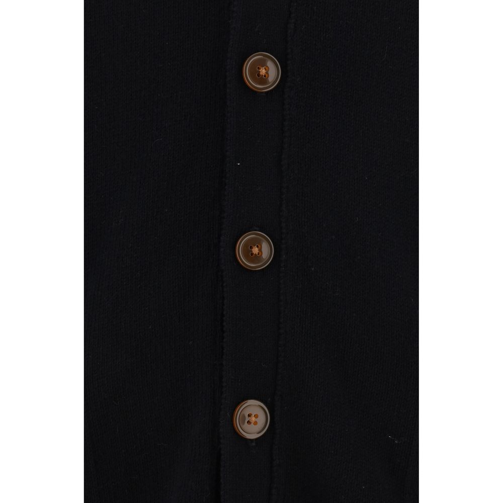 Vivienne Westwood Alex Strickjacke