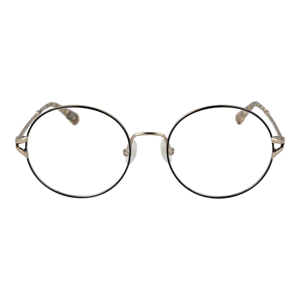 Christian Lacroix Beige Frauen Optische Fassungen