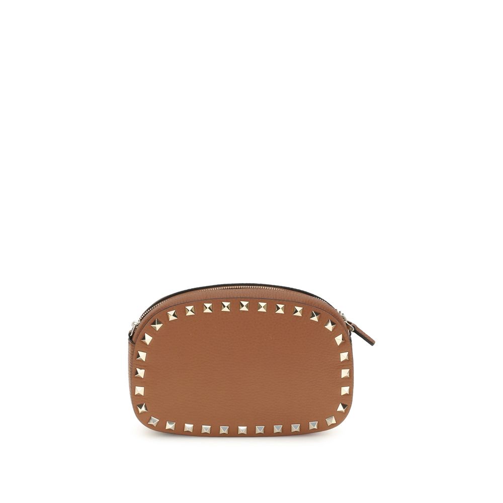 Valentino Garavani Rockstud Umhängetasche