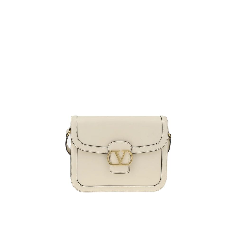 Valentino Garavani Umhängetasche