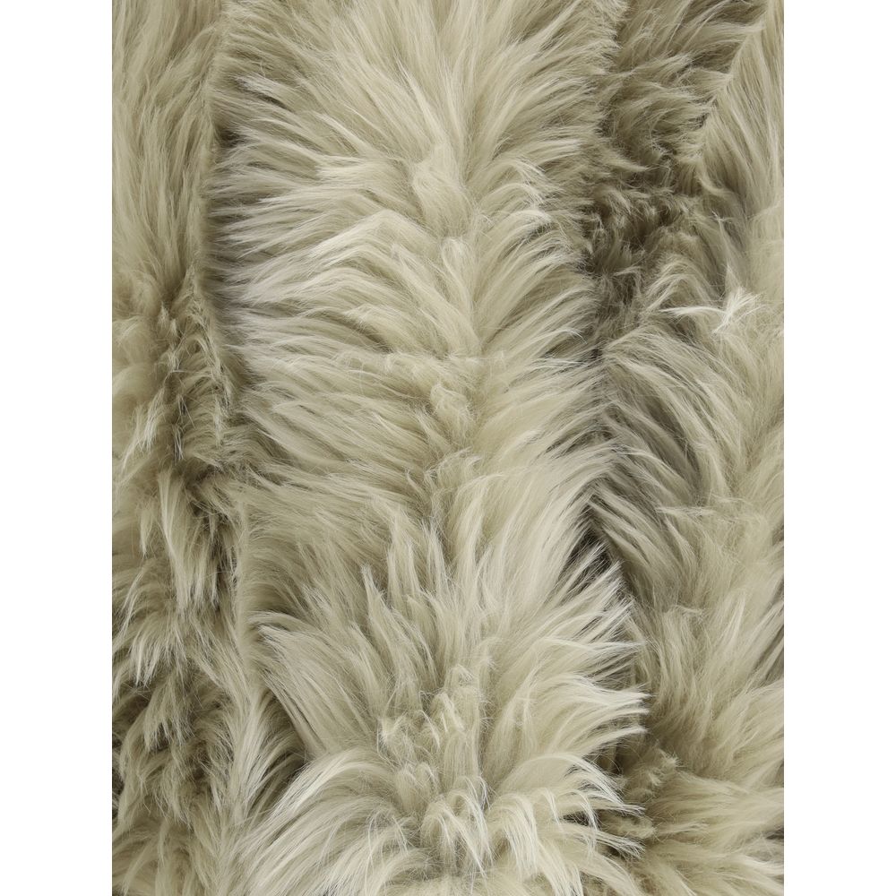 The Latest Beige Modal-Jacken und -Mantel