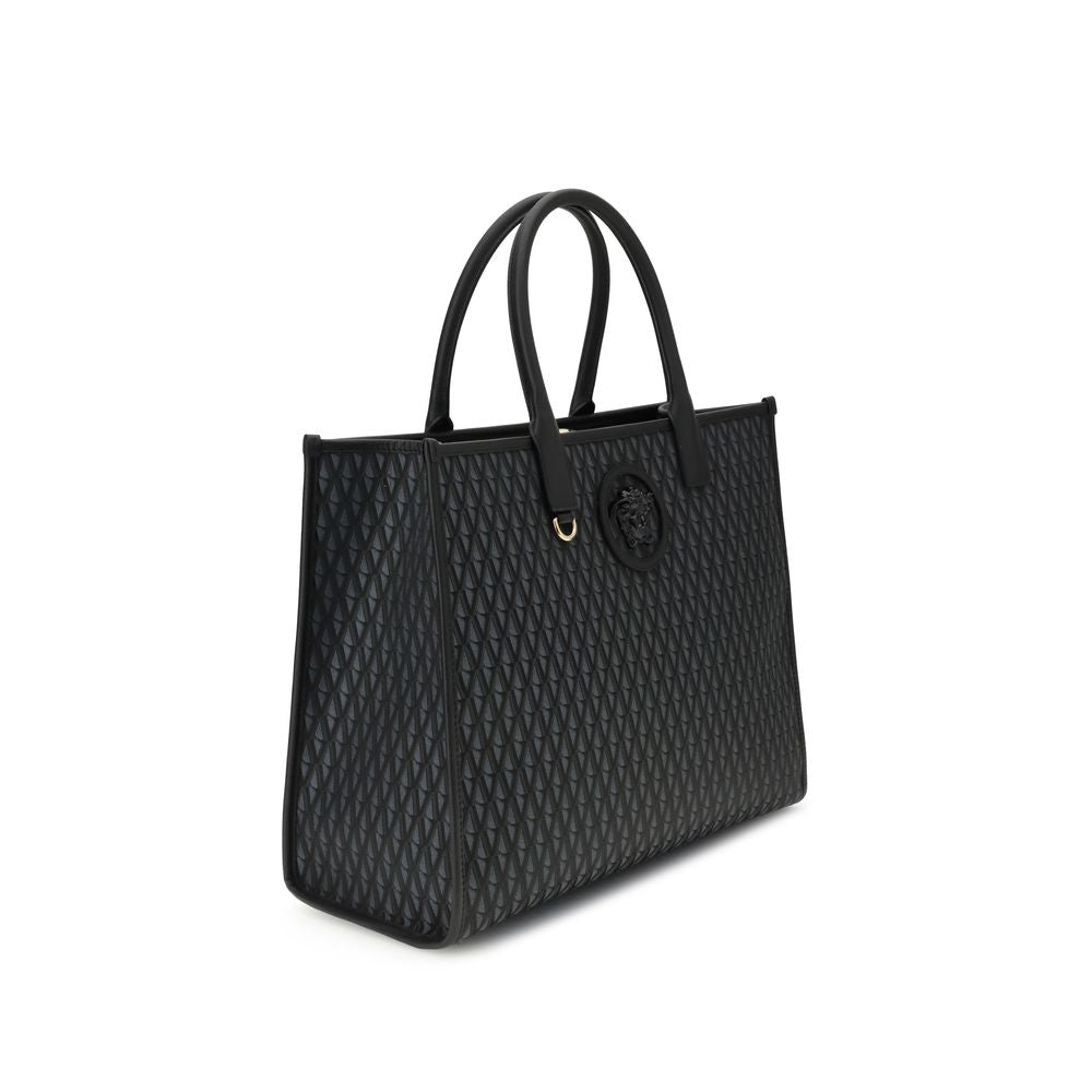 Versace La Medusa Tragetasche