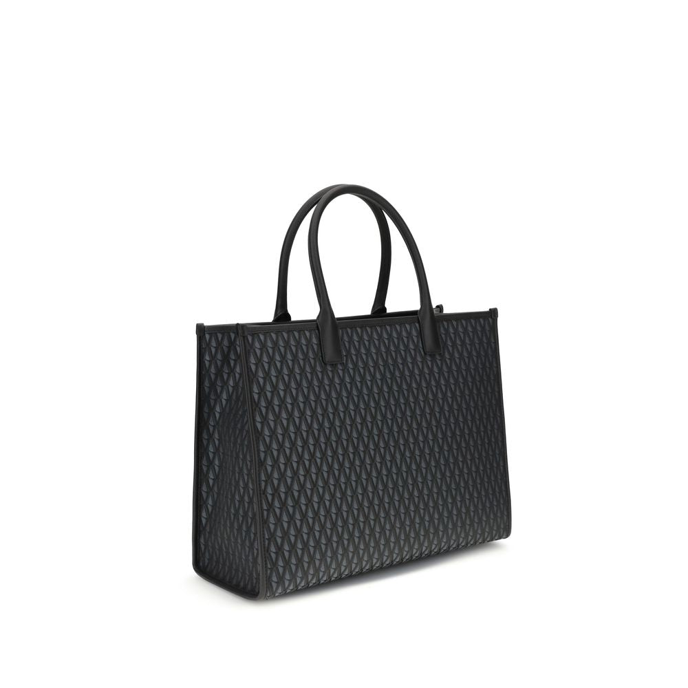 Versace La Medusa Tragetasche
