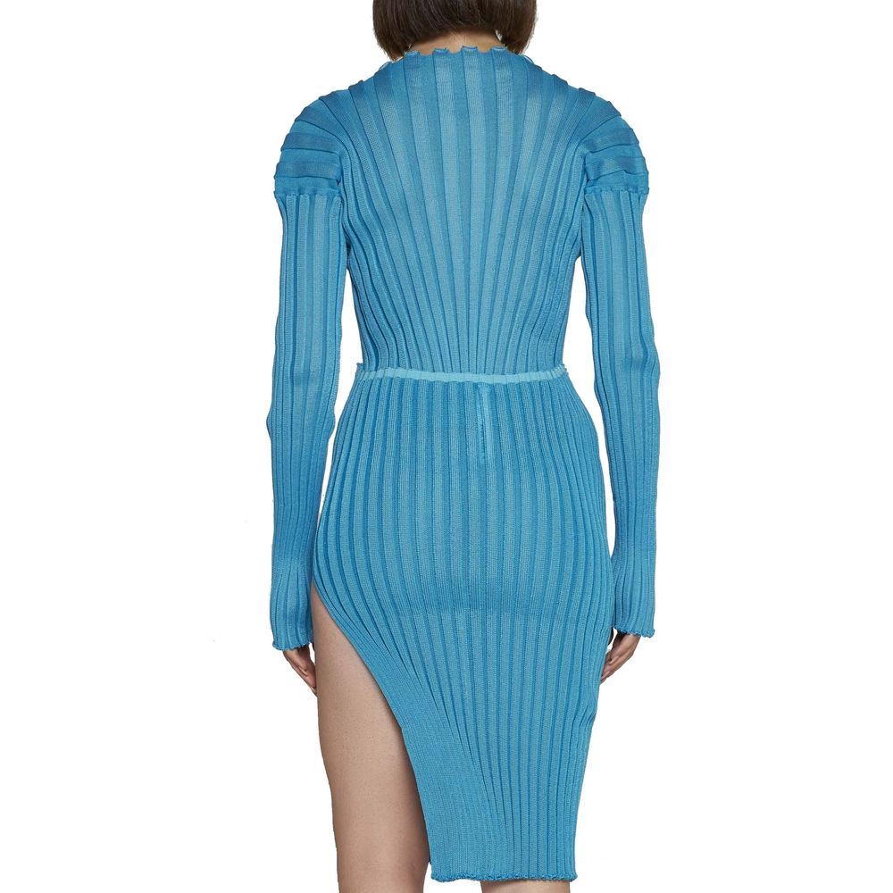 A. ROEGE HOVE Strickjacke Katrine