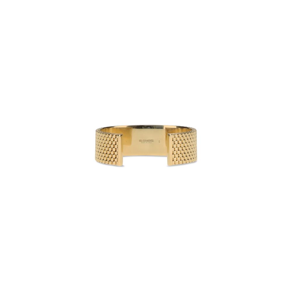 Jil Sander CUFF 519
