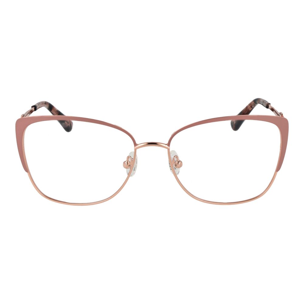 Guess Rosa Frauen Optische Fassungen