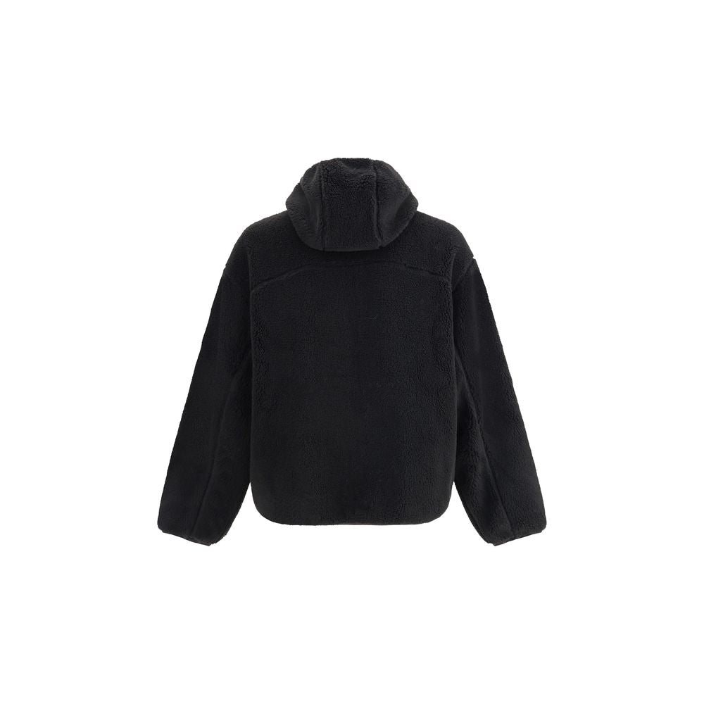 Kenzo Boke Flower 2.0 Fleece-Jacke