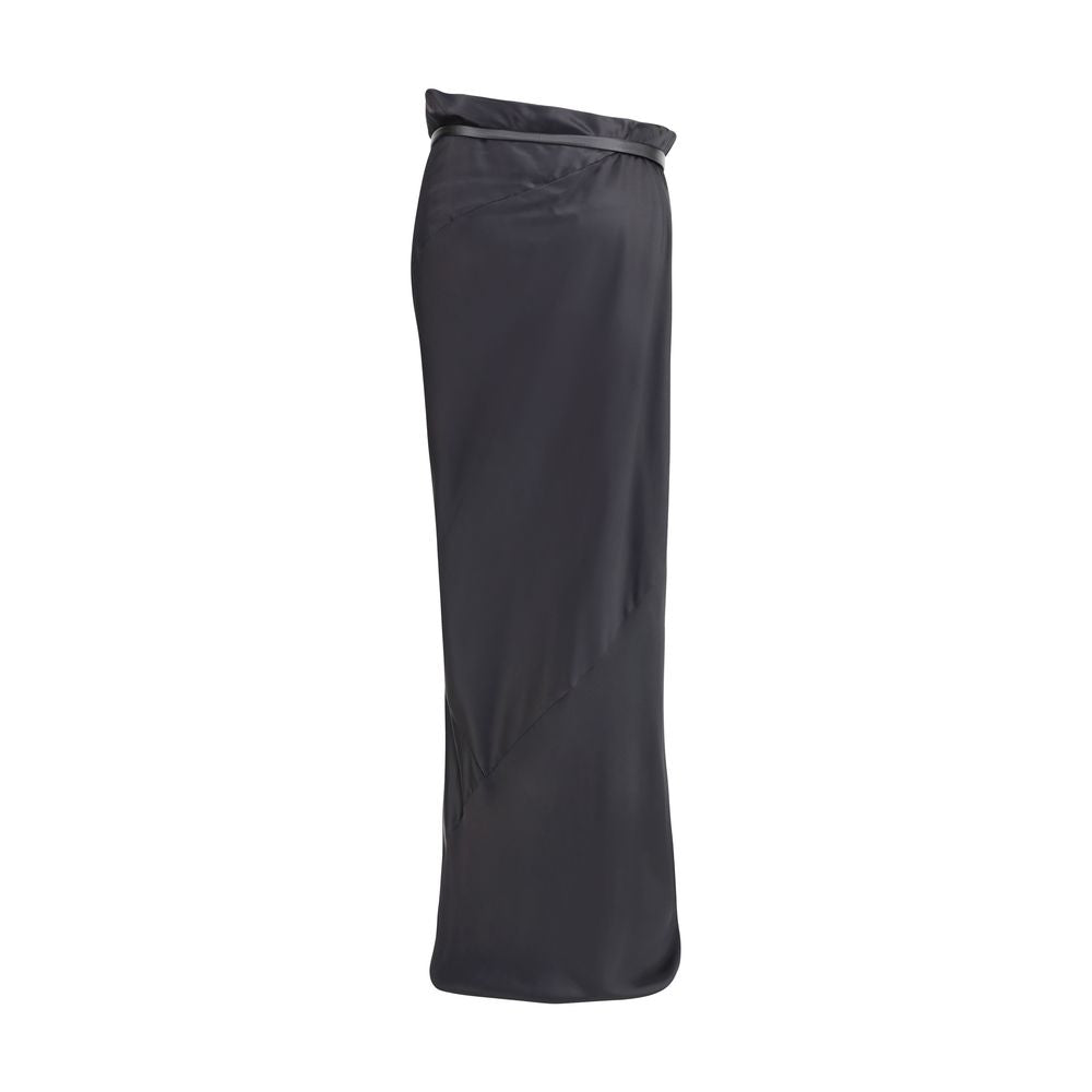 Tom Ford LANGER SEIDENSATIN-ROCK