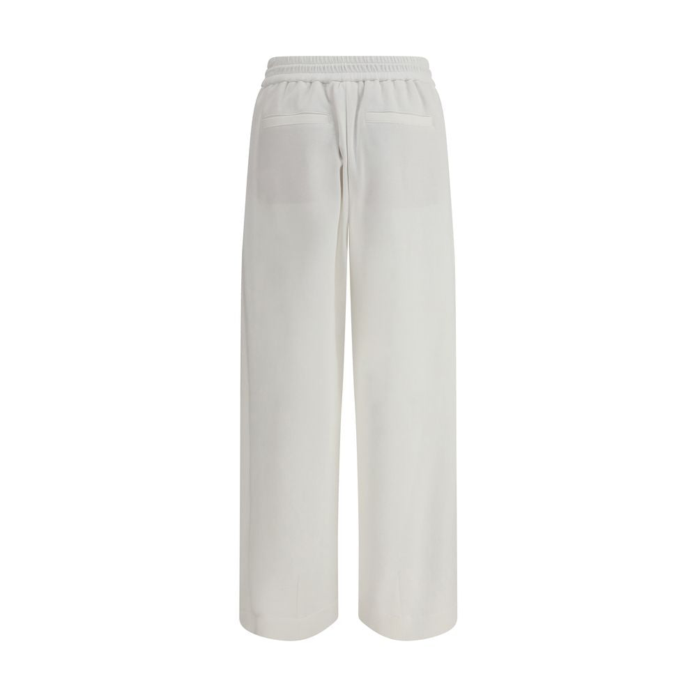 Brunello Cucinelli Baumwoll-Sweatpants
