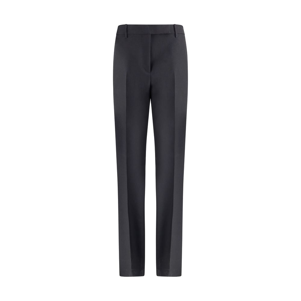 Tom Ford Wollhosen