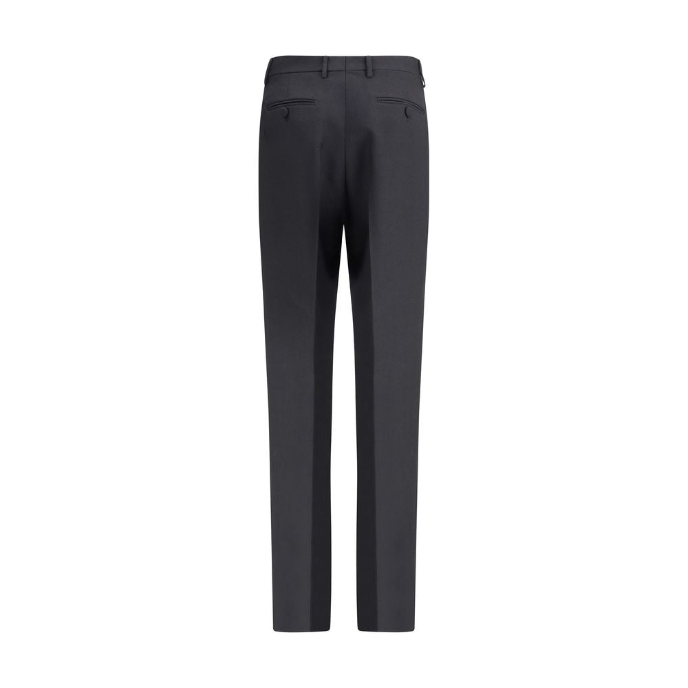 Tom Ford Wollhosen