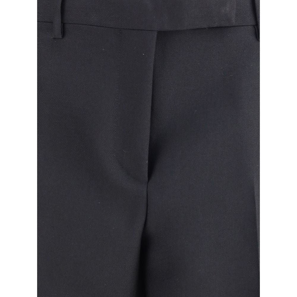 Tom Ford Wollhosen