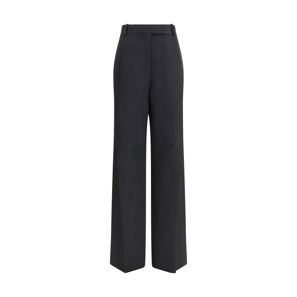 Tom Ford Tailored Pants doppelte Falten