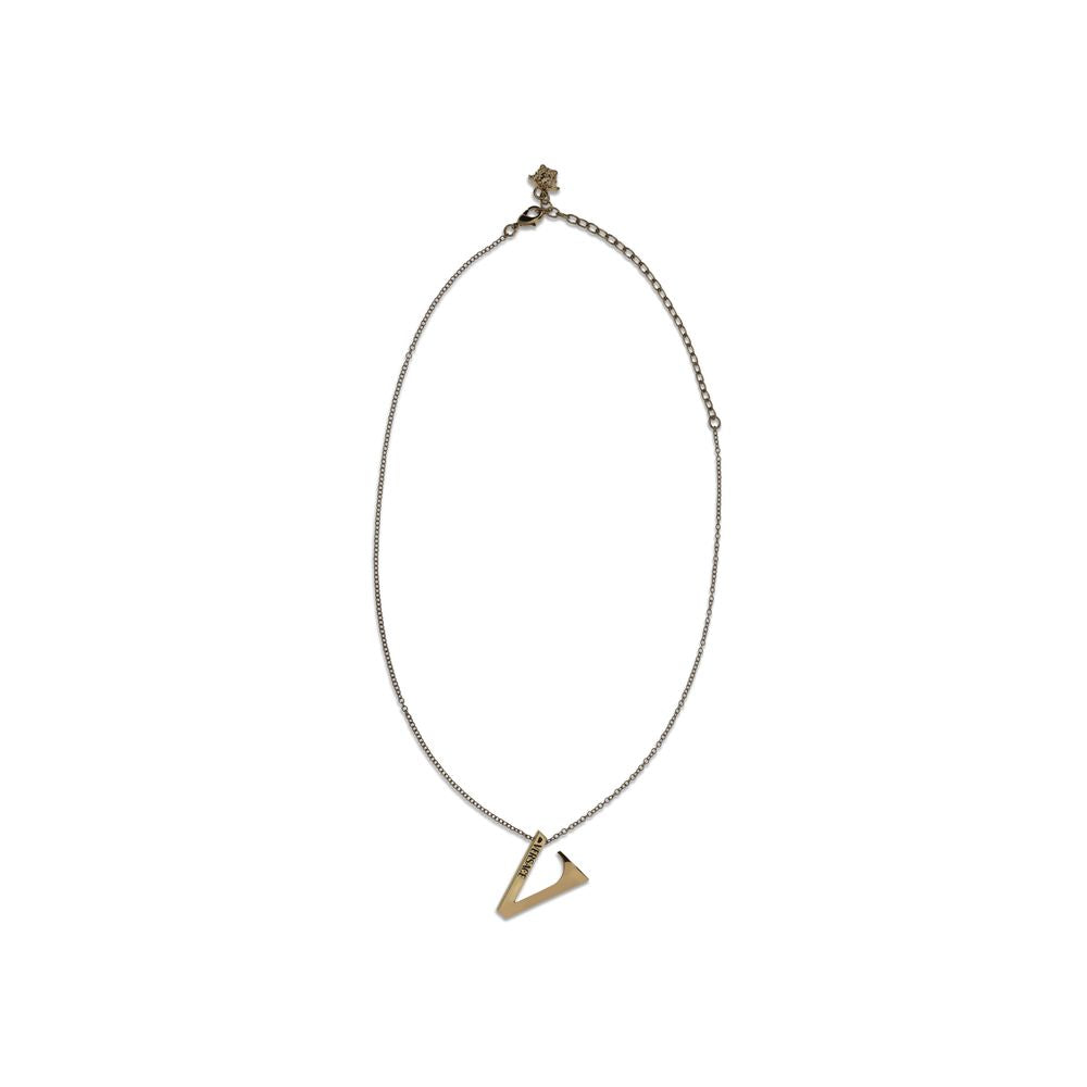 Versace HALSBAND