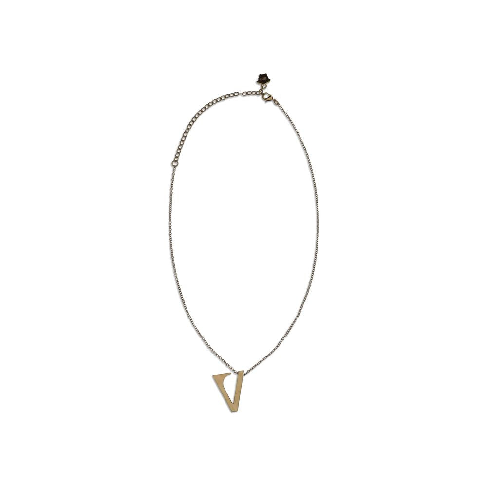Versace HALSBAND