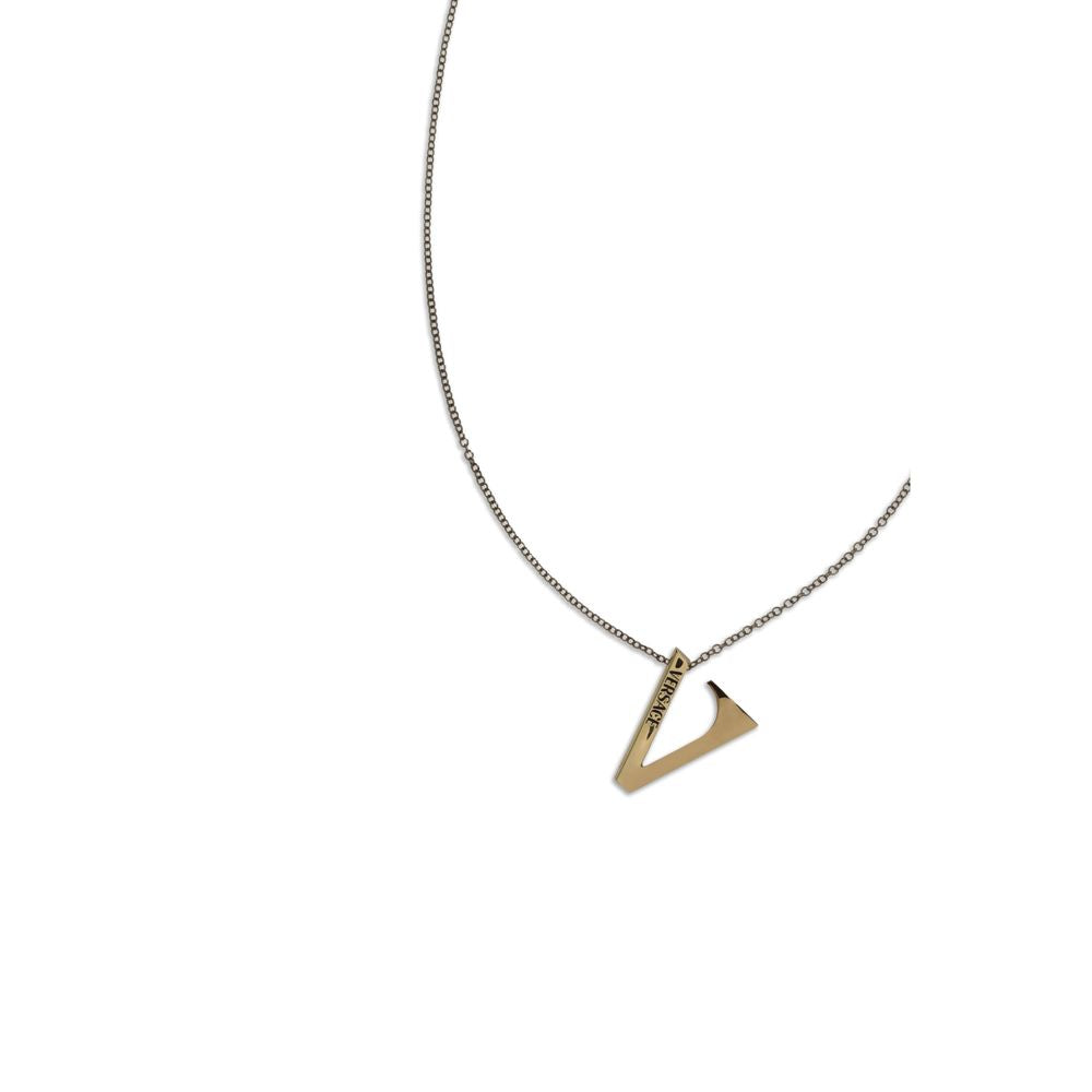 Versace HALSBAND