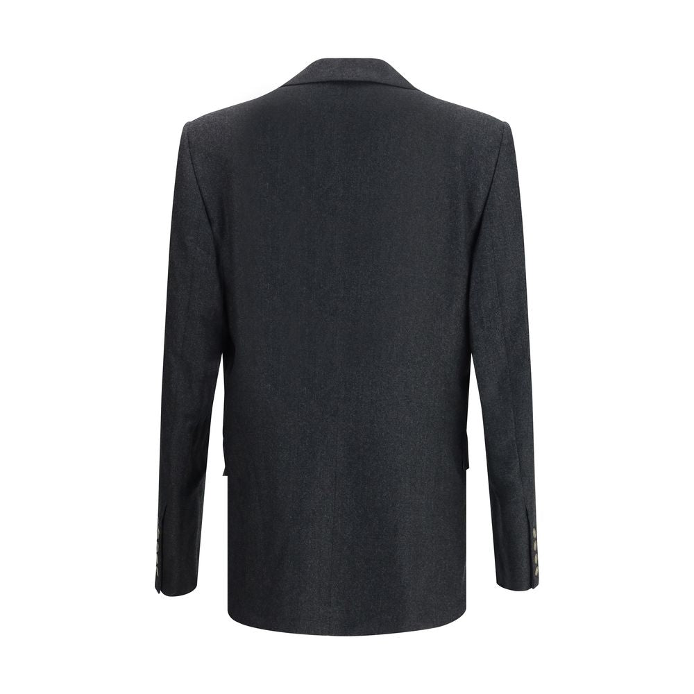 Vivienne Westwood KAPITÄN-JAKET
