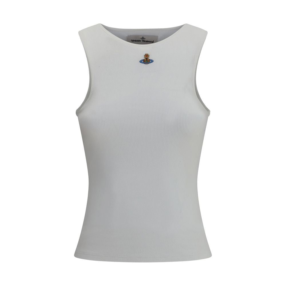 Vivienne Westwood 90er Jahre VEST