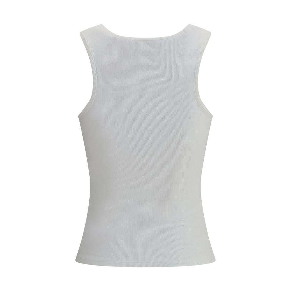 Vivienne Westwood 90er Jahre VEST