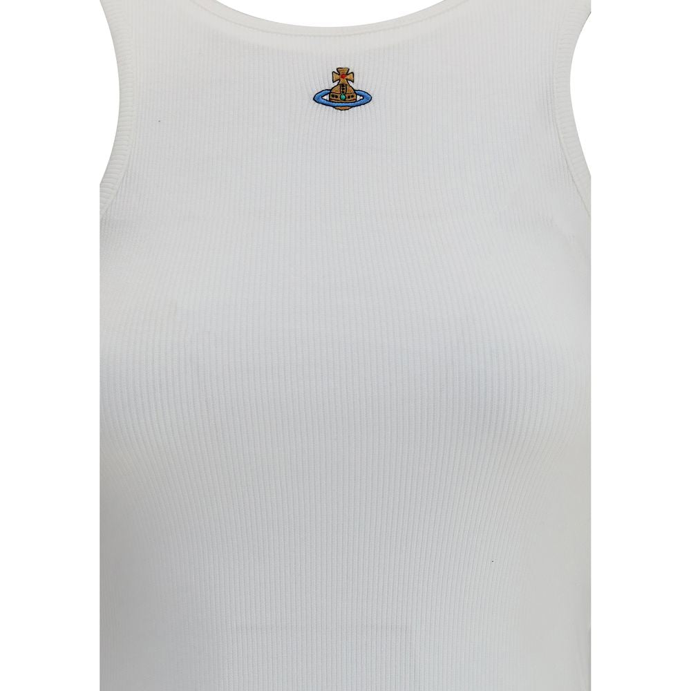 Vivienne Westwood 90er Jahre VEST