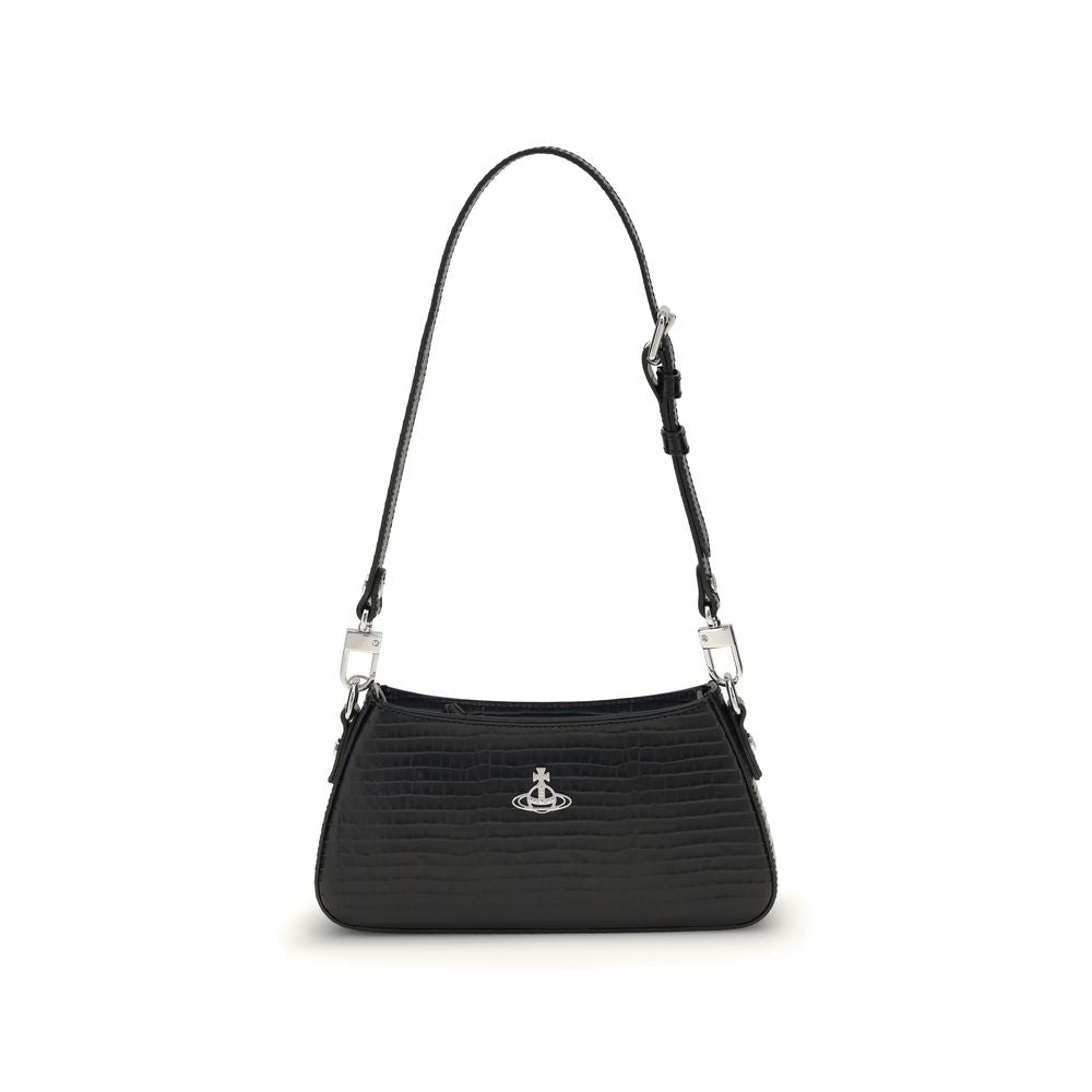 Vivienne Westwood TASHA SCHULTER TELEFON TASCHE