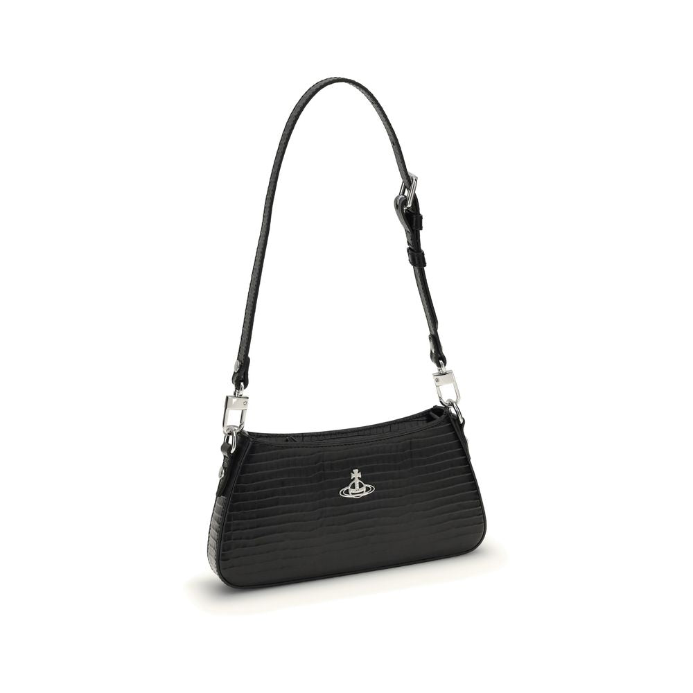 Vivienne Westwood TASHA SCHULTER TELEFON TASCHE