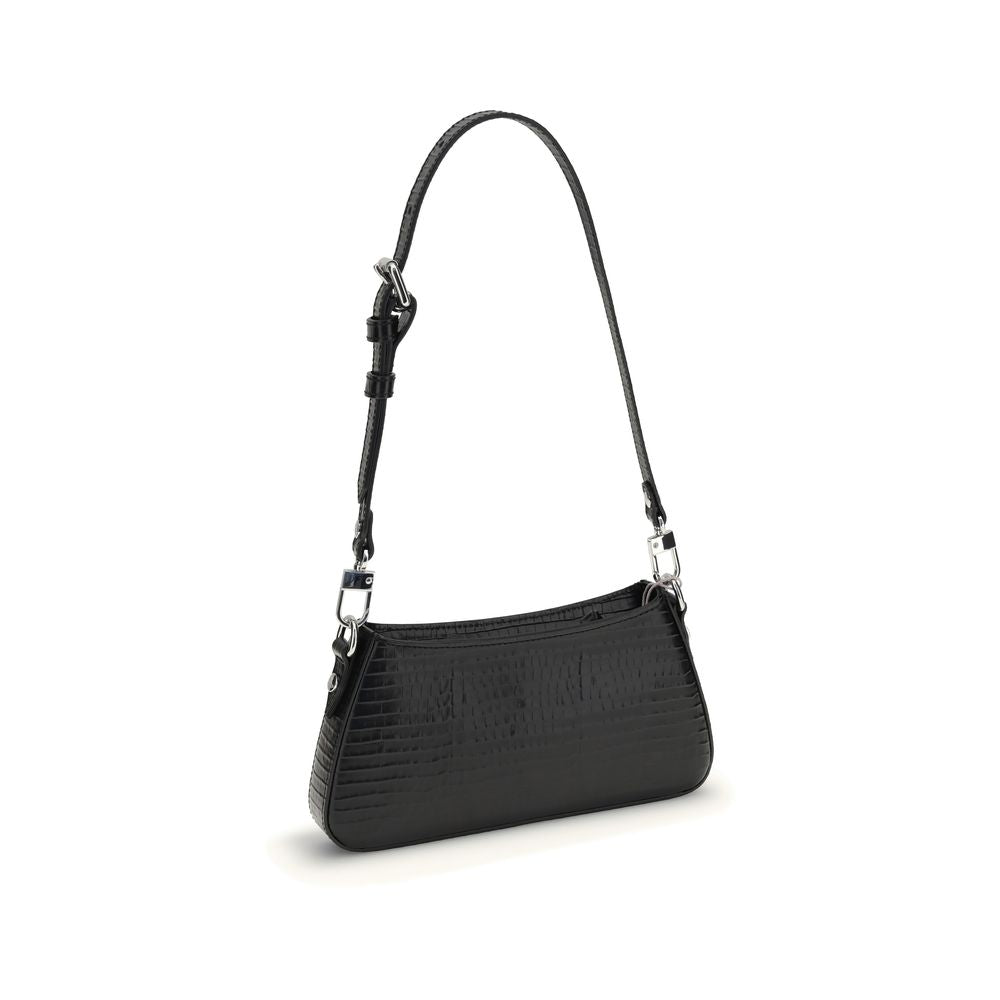 Vivienne Westwood TASHA SCHULTER TELEFON TASCHE