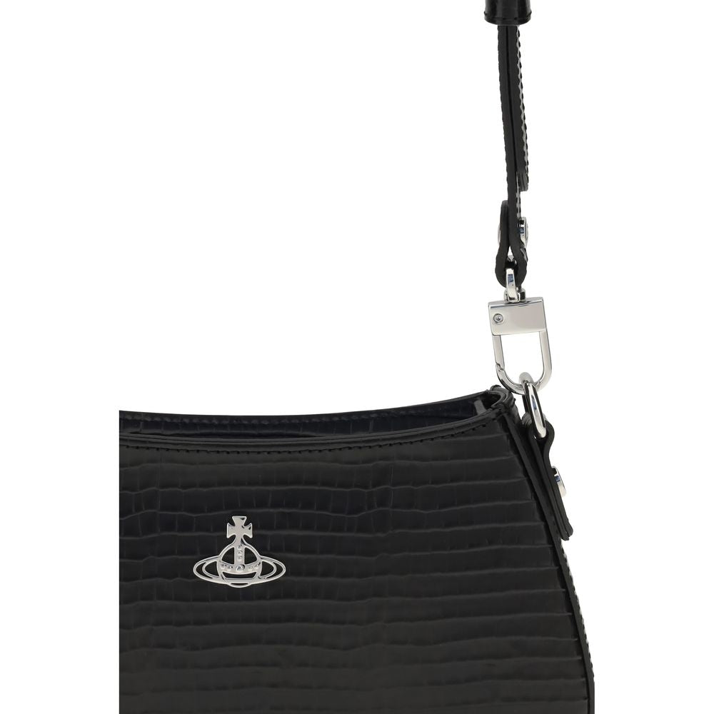Vivienne Westwood TASHA SCHULTER TELEFON TASCHE