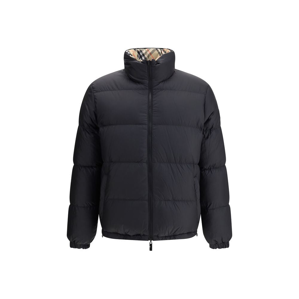 Burberry DOWN JACKET